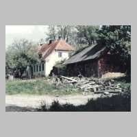 114-1033 Wilkendorf 1992 - Die alte Schule.JPG
